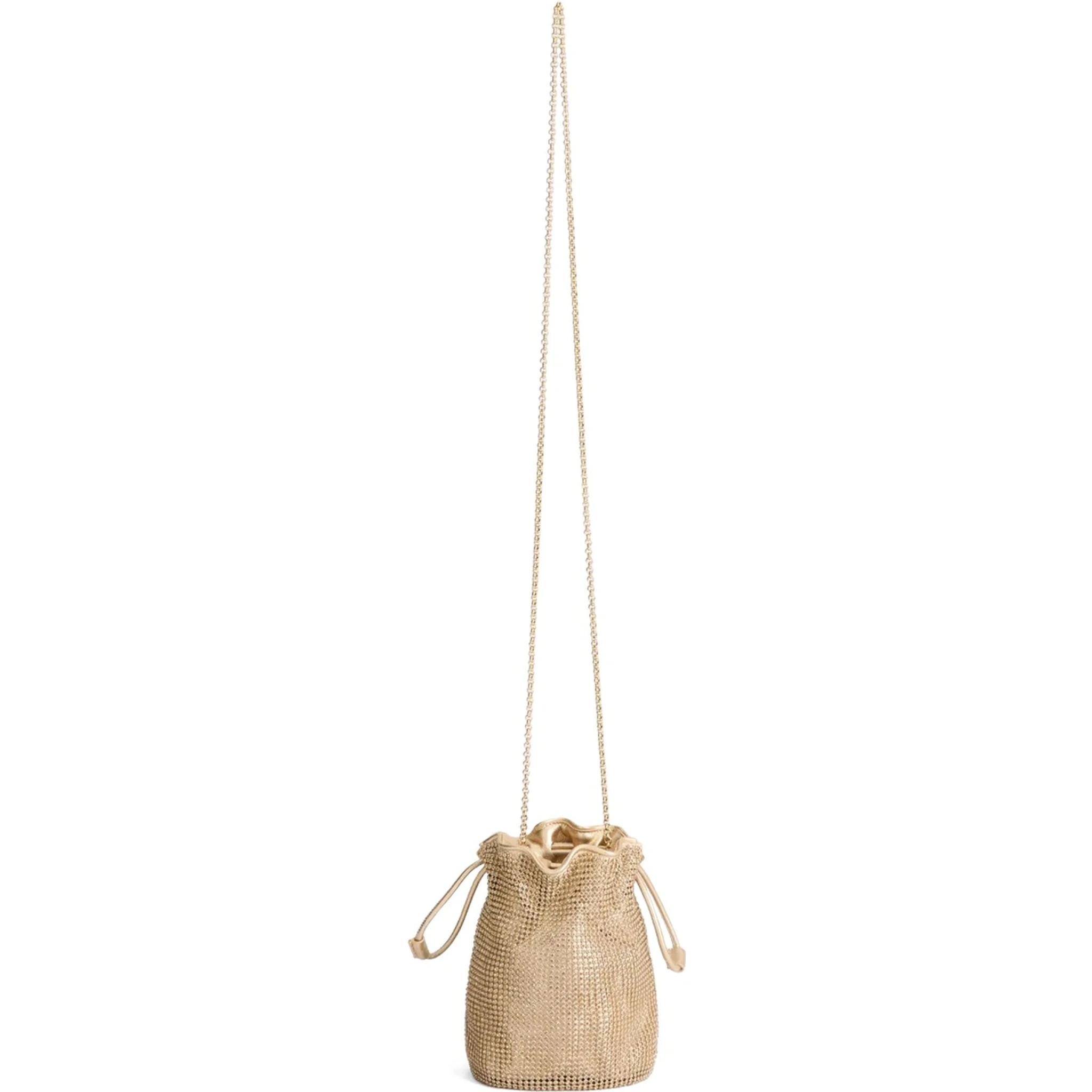 BAG "EYES"