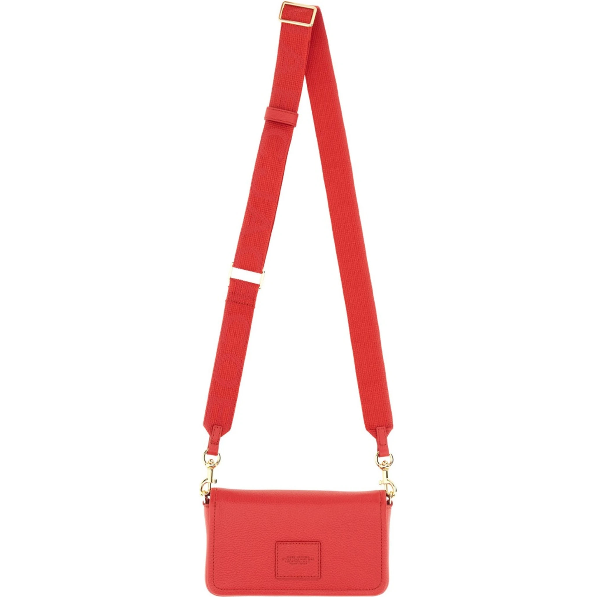 BORSA MINI IN PELLE