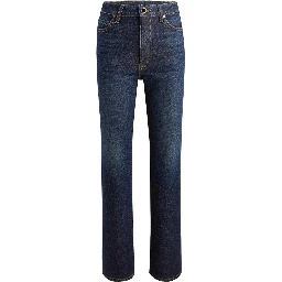 JEANS "DANIELLE"