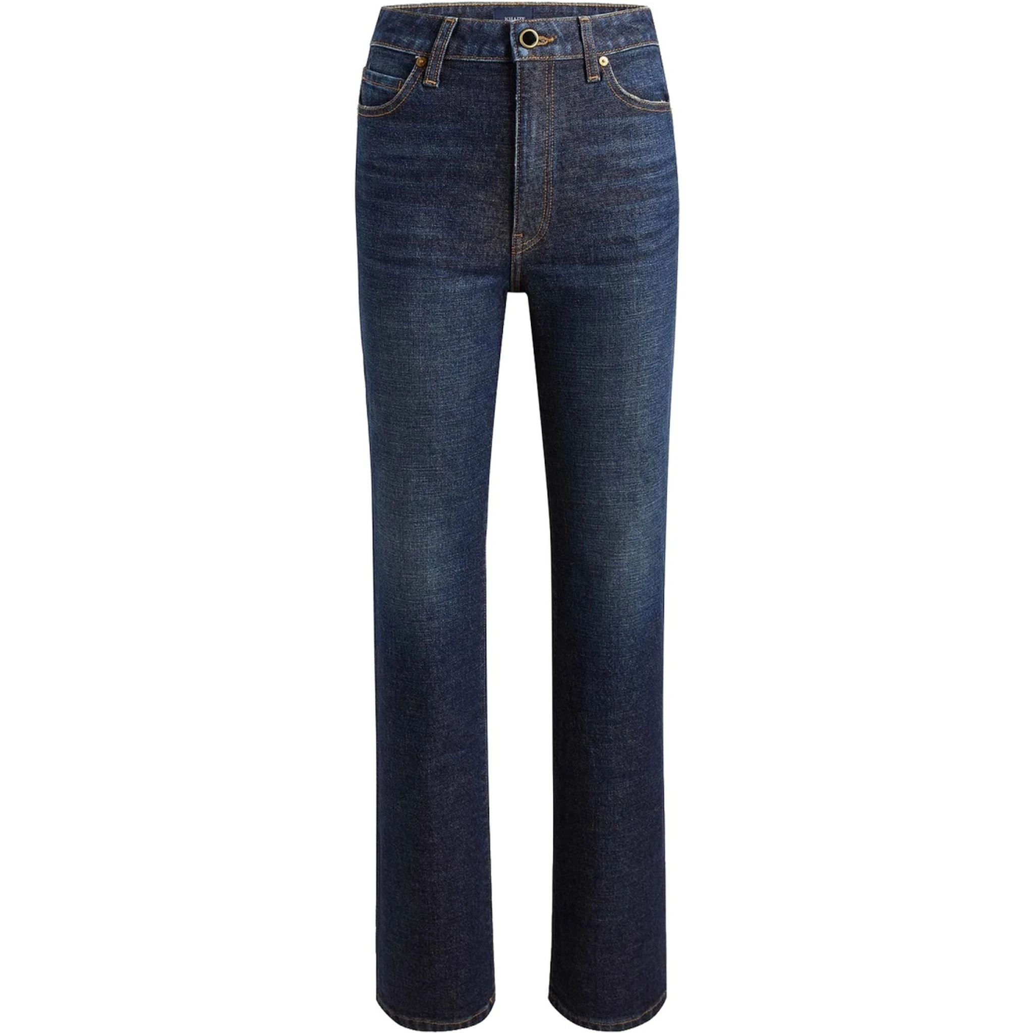 JEANS "DANIELLE"