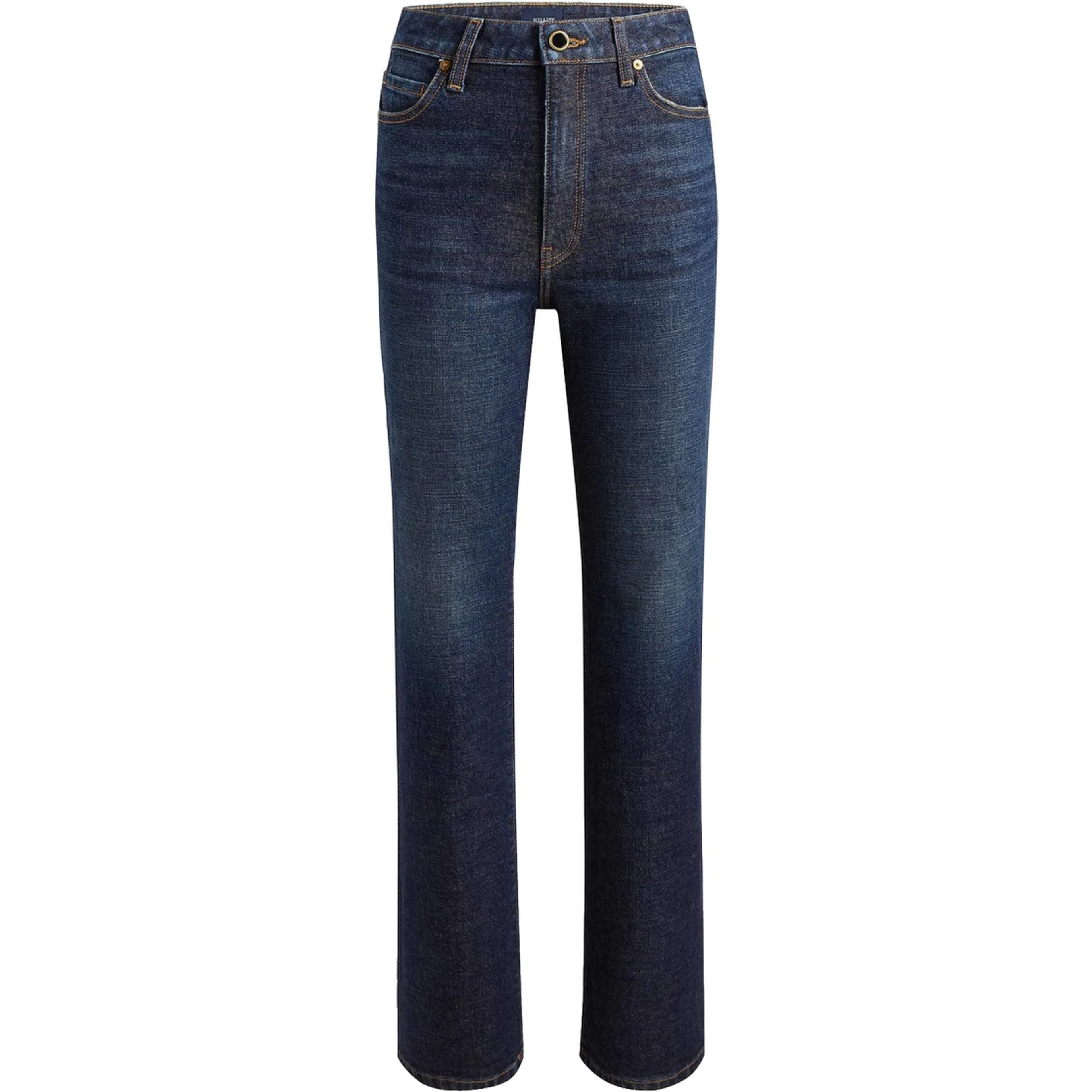 JEANS "DANIELLE"