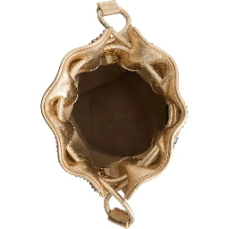 BAG "EYES"