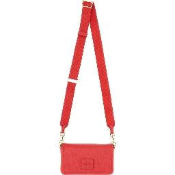BORSA MINI IN PELLE