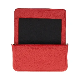 BORSA MINI IN PELLE