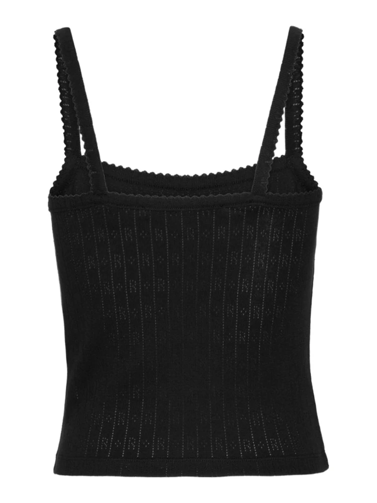 TOP "POINTELLE" alternative