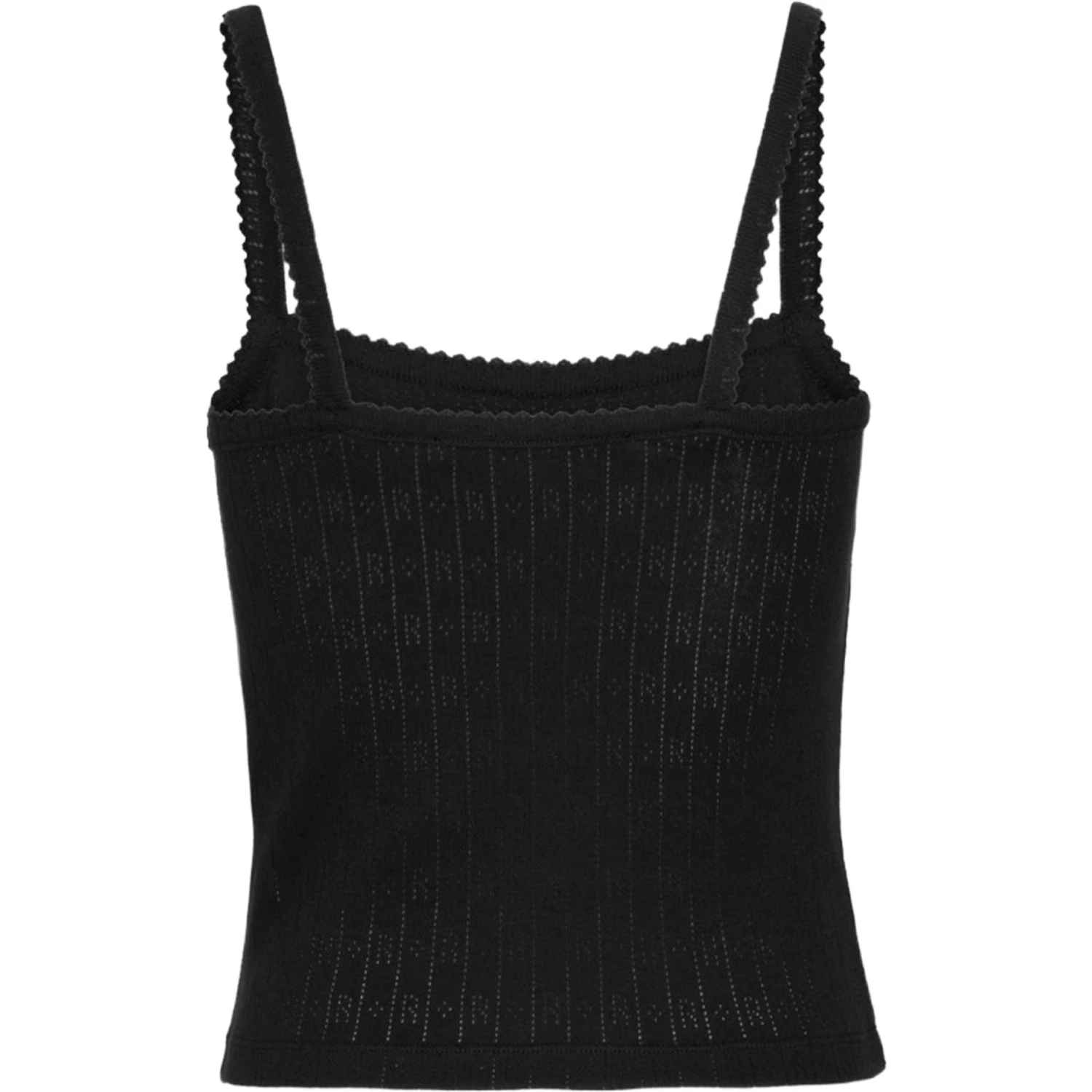 TOP "POINTELLE"