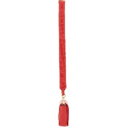 BORSA MINI IN PELLE