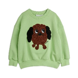 "DOGGIE" JERSEY