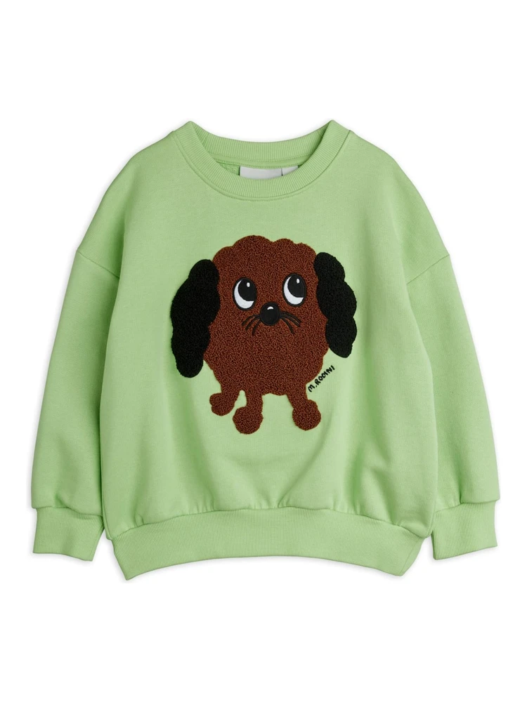"DOGGIE" JERSEY