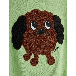 "DOGGIE" JERSEY