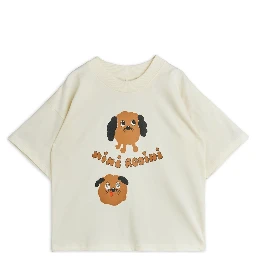 تيشيرت "كلاب"