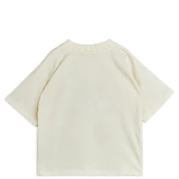 تيشيرت "كلاب"