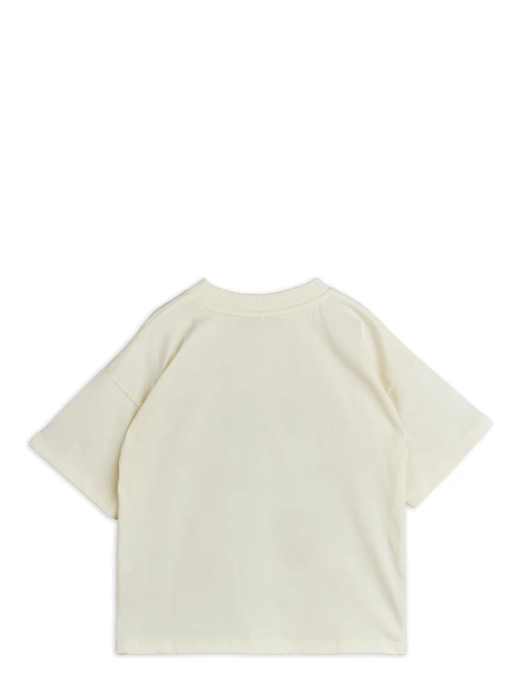 T-SHIRT "DOGGIES" alternative