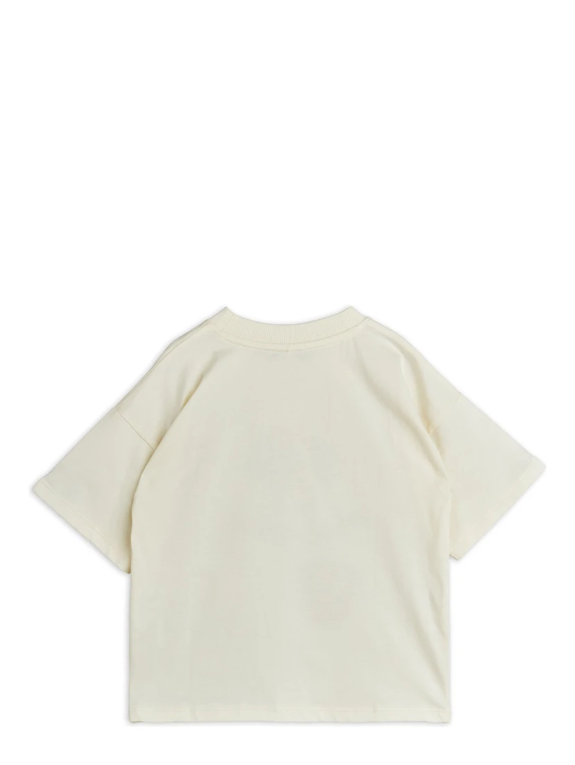T-SHIRT "DOGGIES"