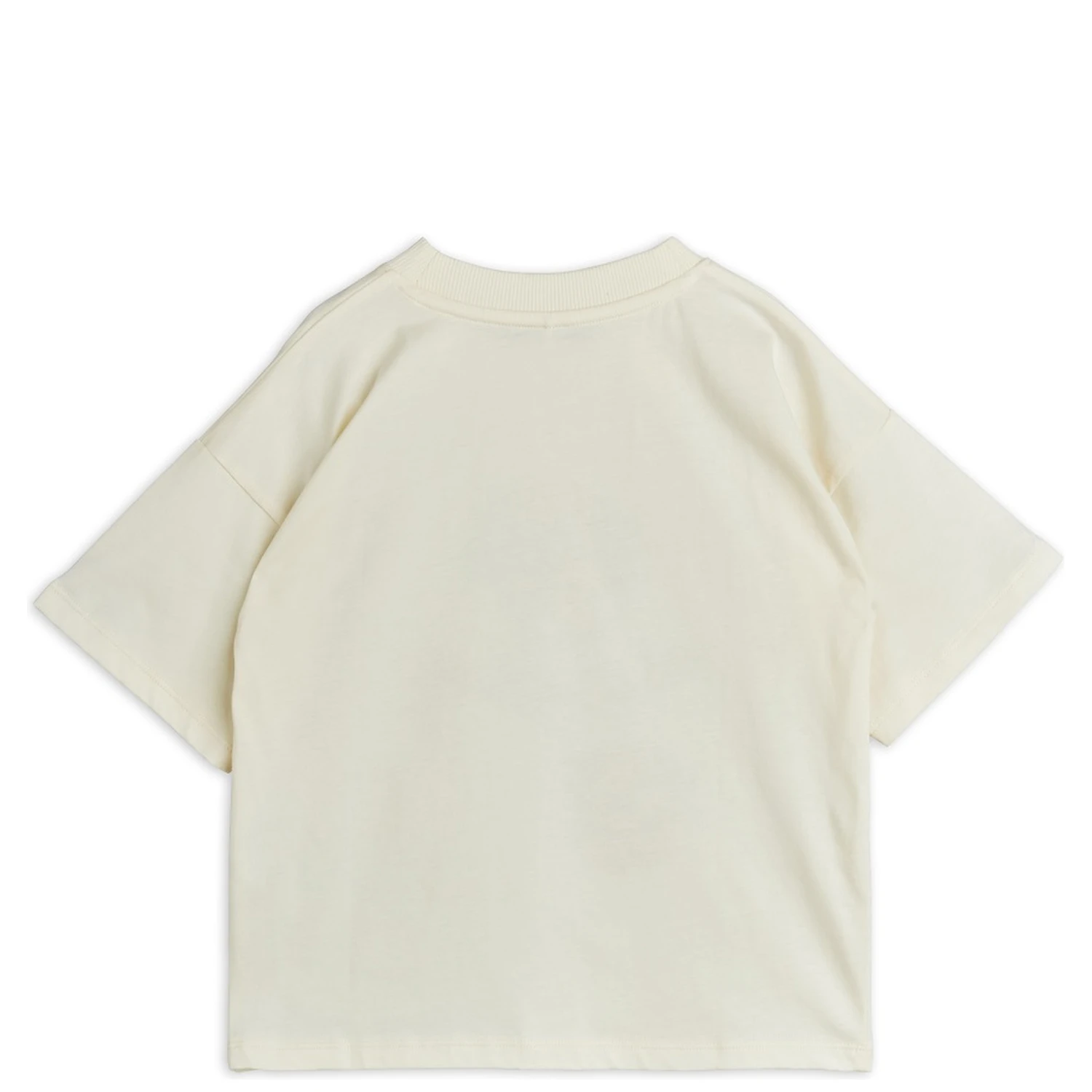 T-SHIRT "DOGGIES"