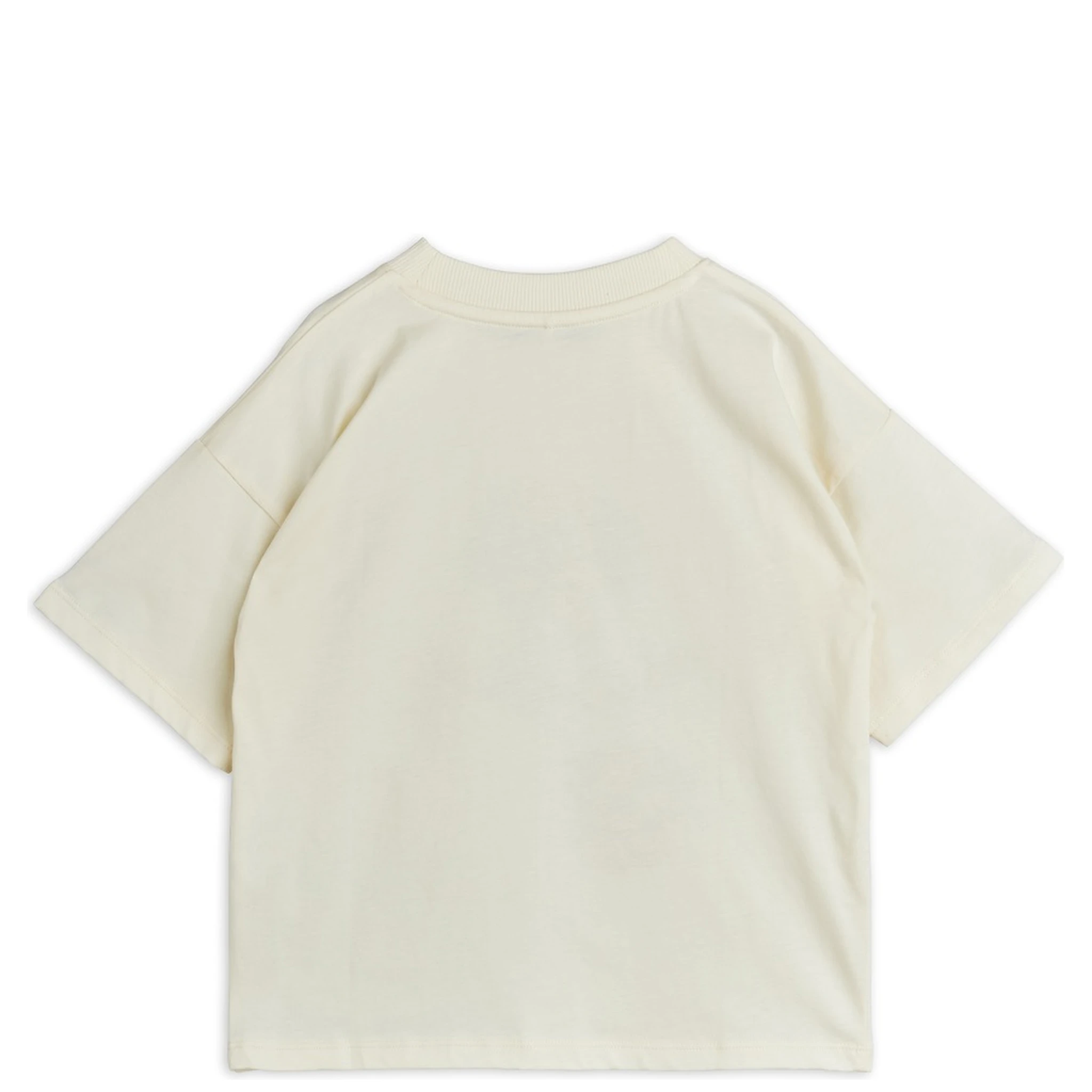 تيشيرت "كلاب"