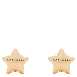 "STAR BALLON" EARRINGS