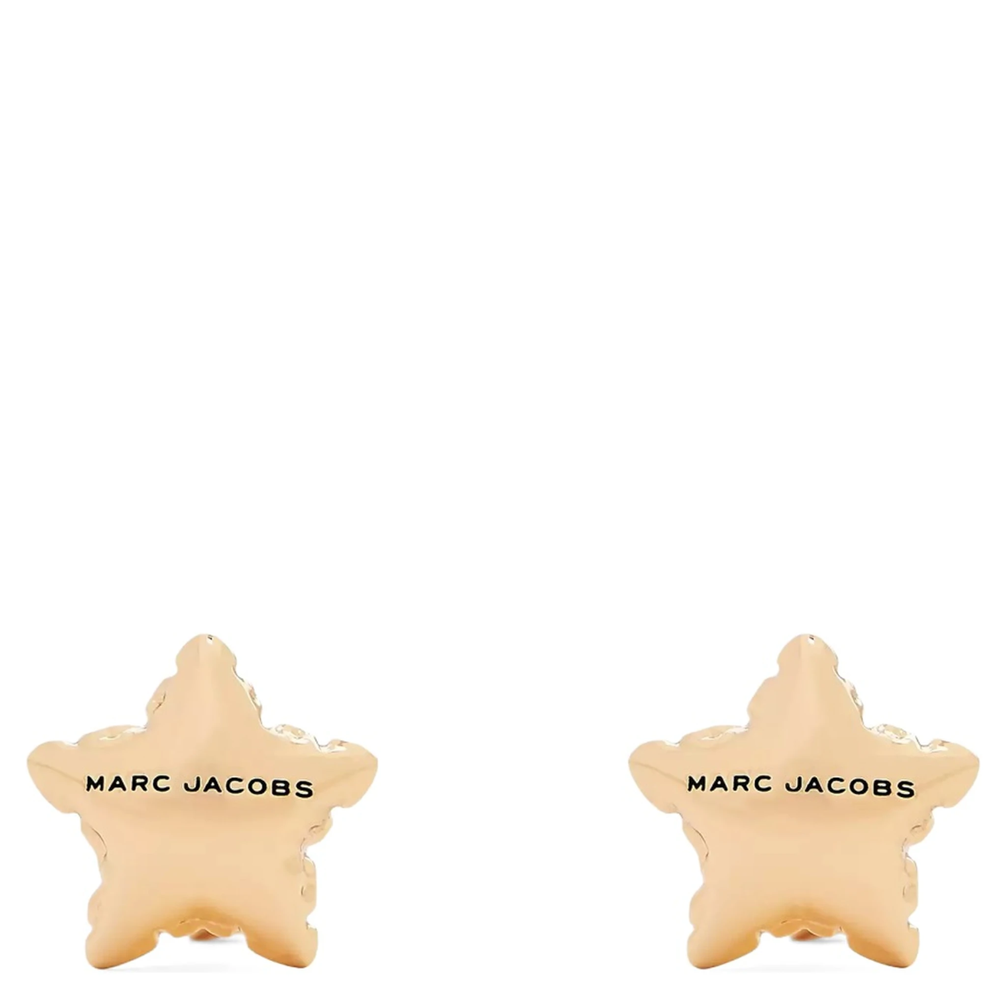 "STAR BALLON" EARRINGS