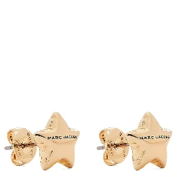 "STAR BALLON" EARRINGS