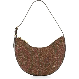 BORSA HOBO ESSENTIAL SMALL