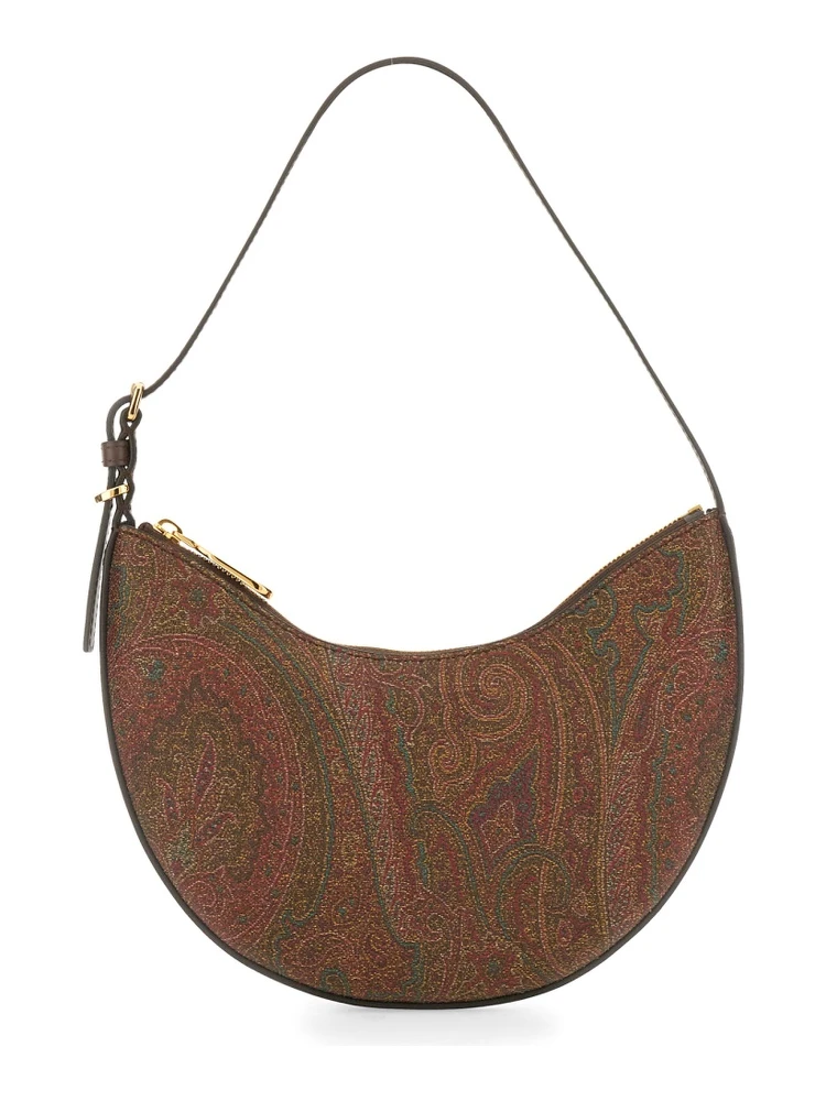 BORSA HOBO ESSENTIAL SMALL