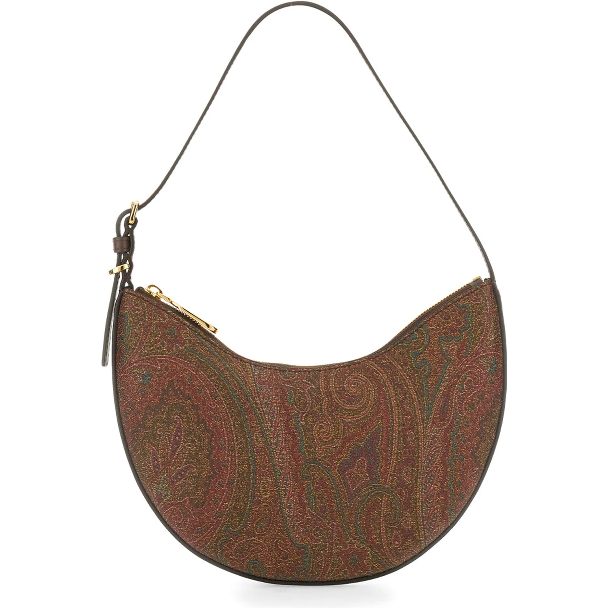 BORSA HOBO ESSENTIAL SMALL
