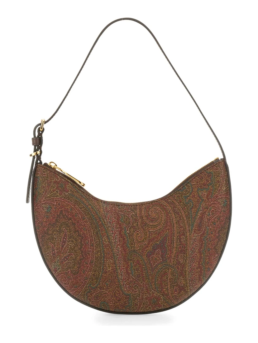 BORSA HOBO ESSENTIAL SMALL