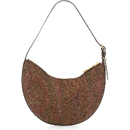 BORSA HOBO ESSENTIAL SMALL