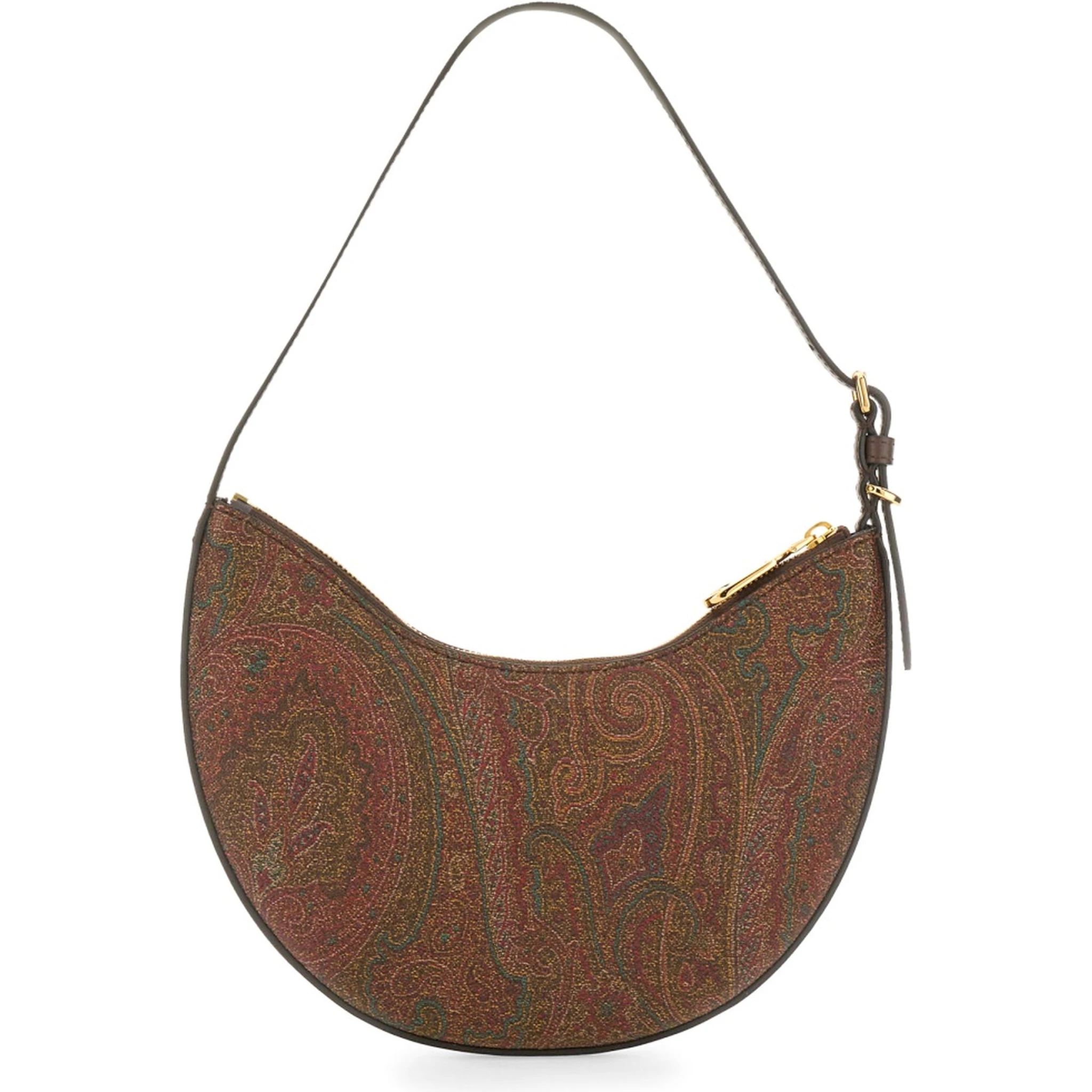 BORSA HOBO ESSENTIAL SMALL