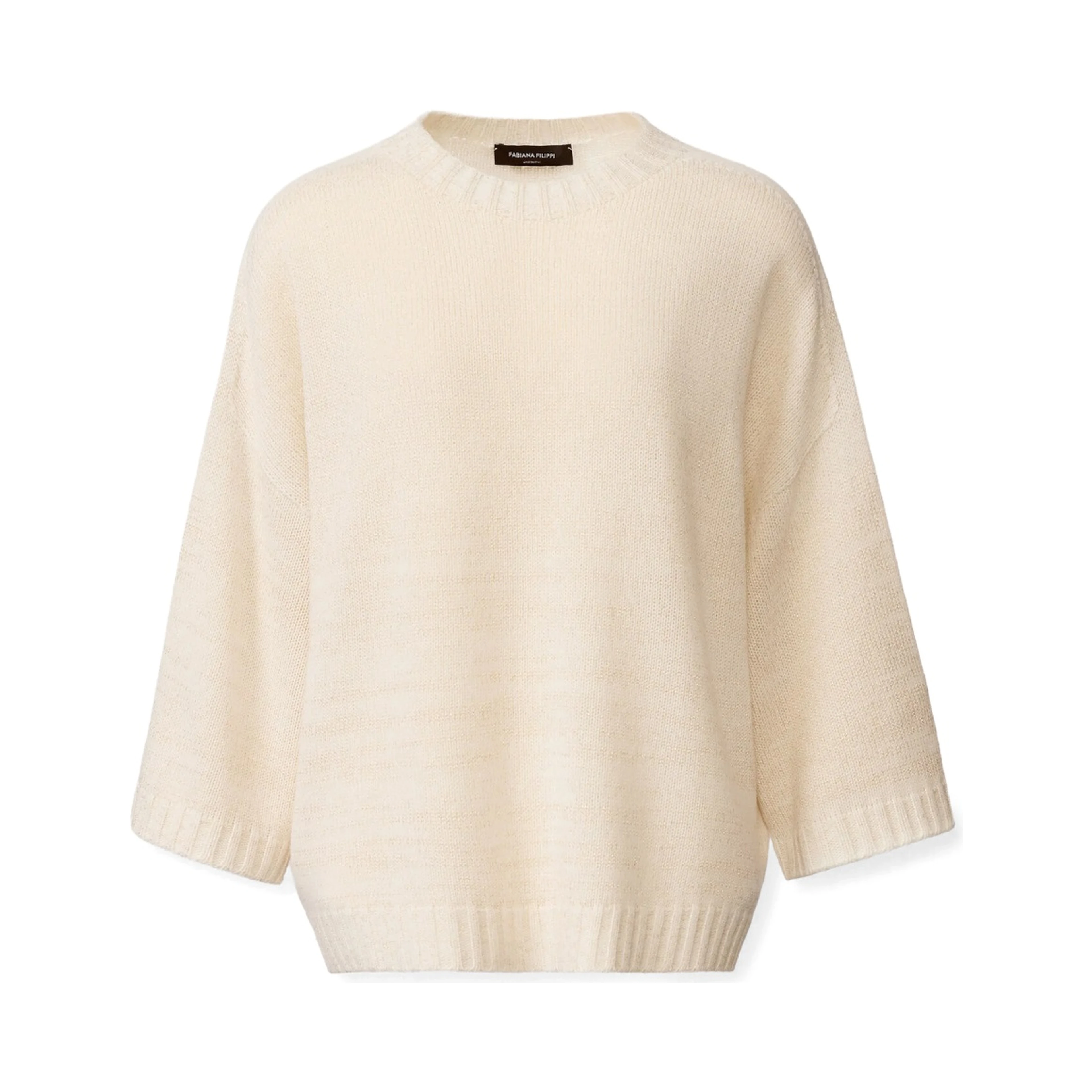 WOOL JERSEY.