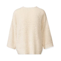 WOOL JERSEY.