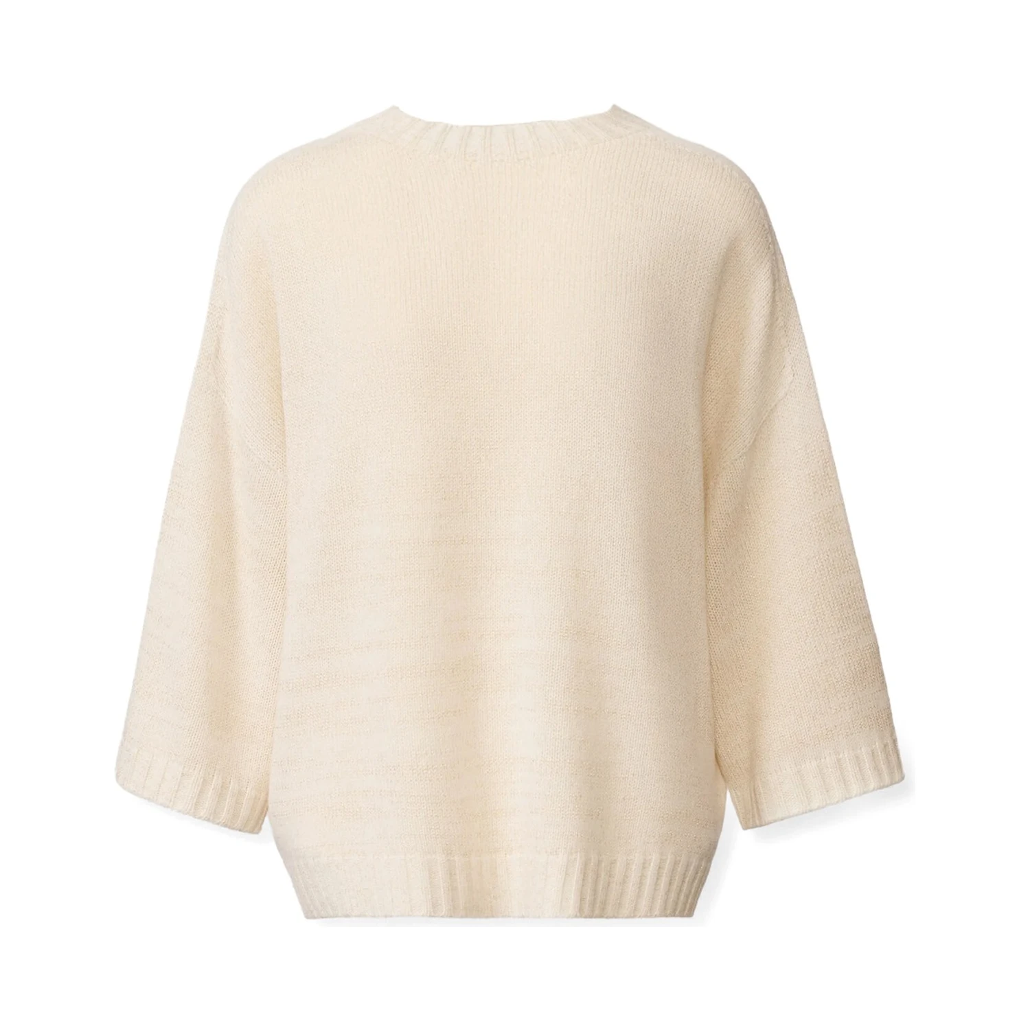WOOL JERSEY.