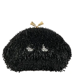 BAG "EYES"