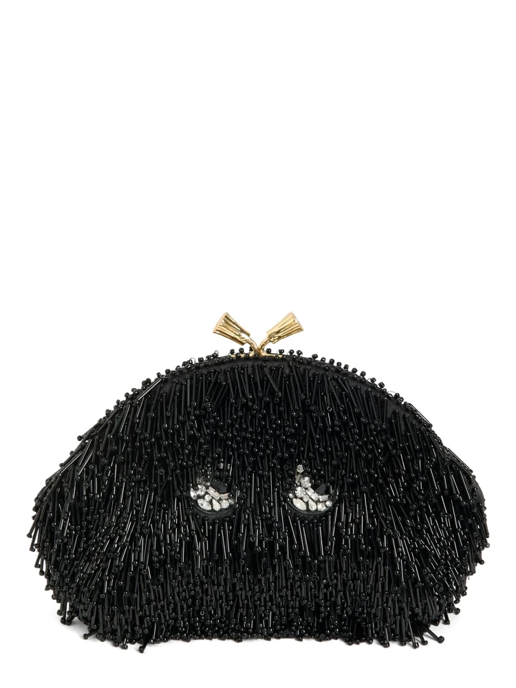 BAG "EYES"