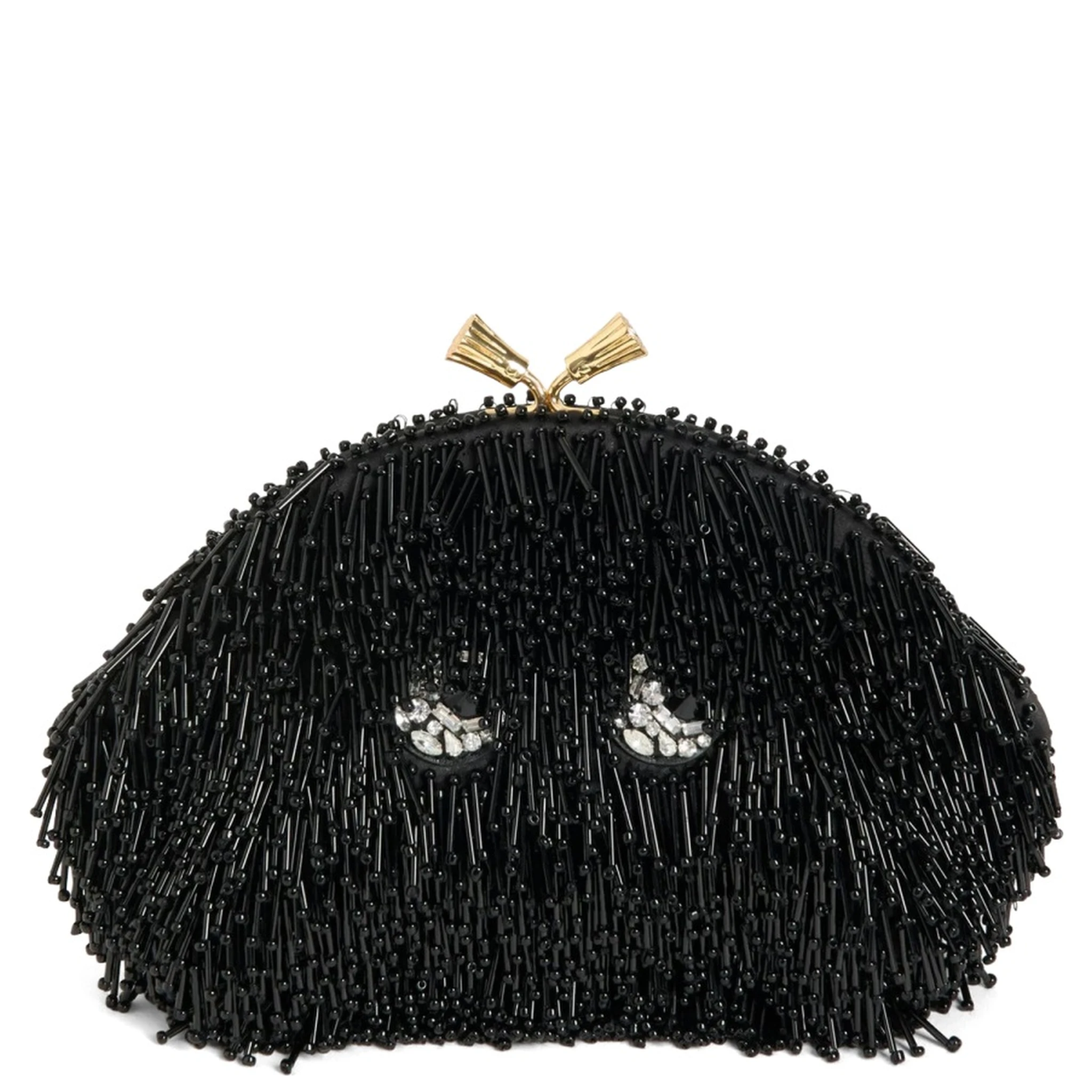 BAG "EYES"