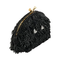 BAG "EYES"