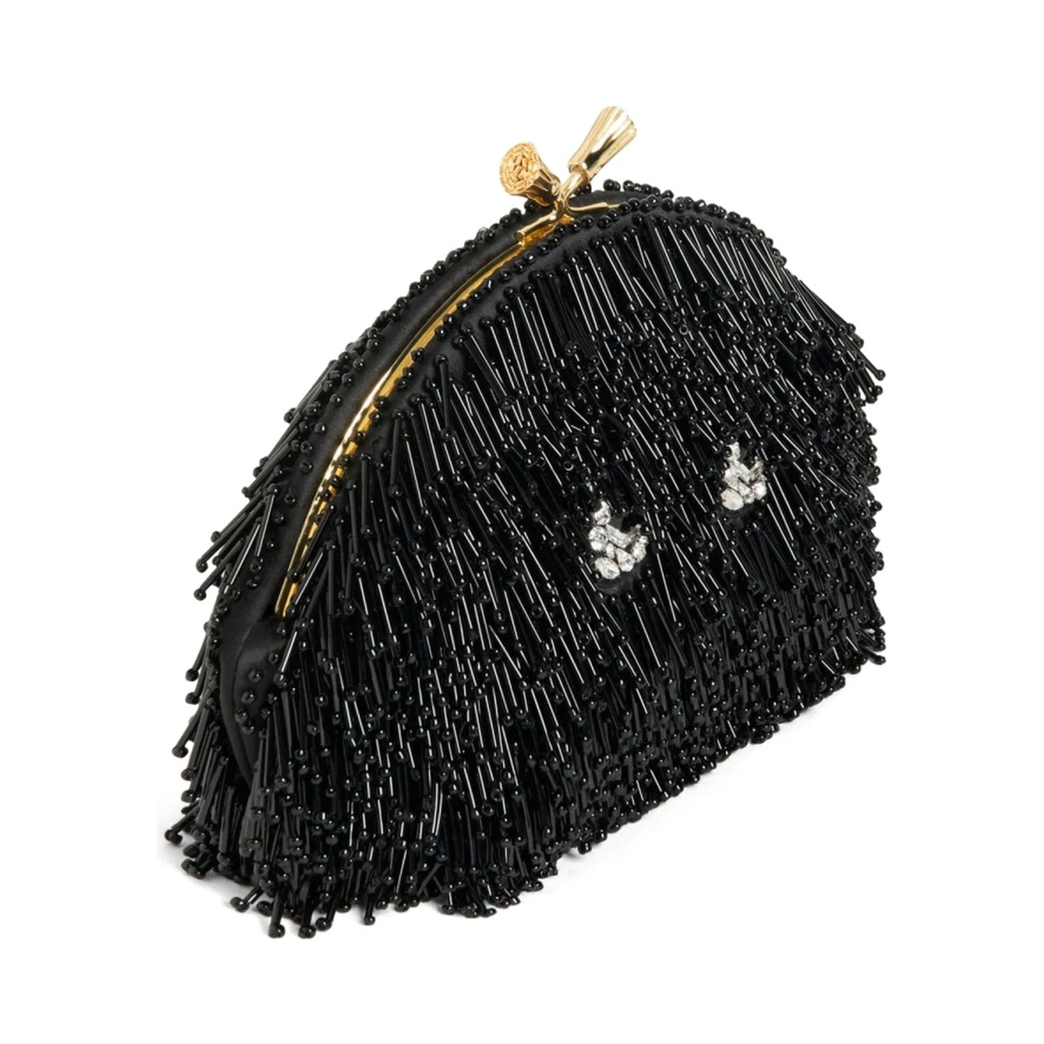 BAG "EYES"