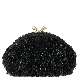 BAG "EYES"