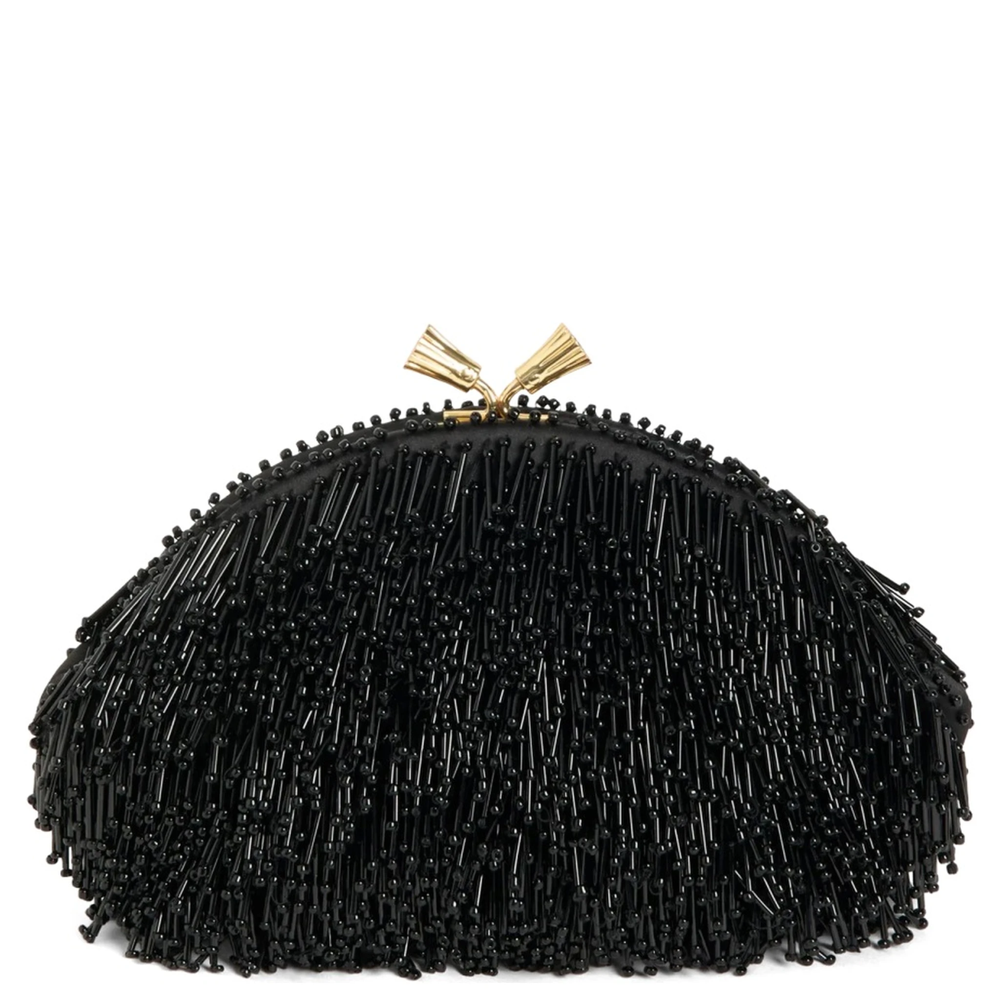 BAG "EYES"