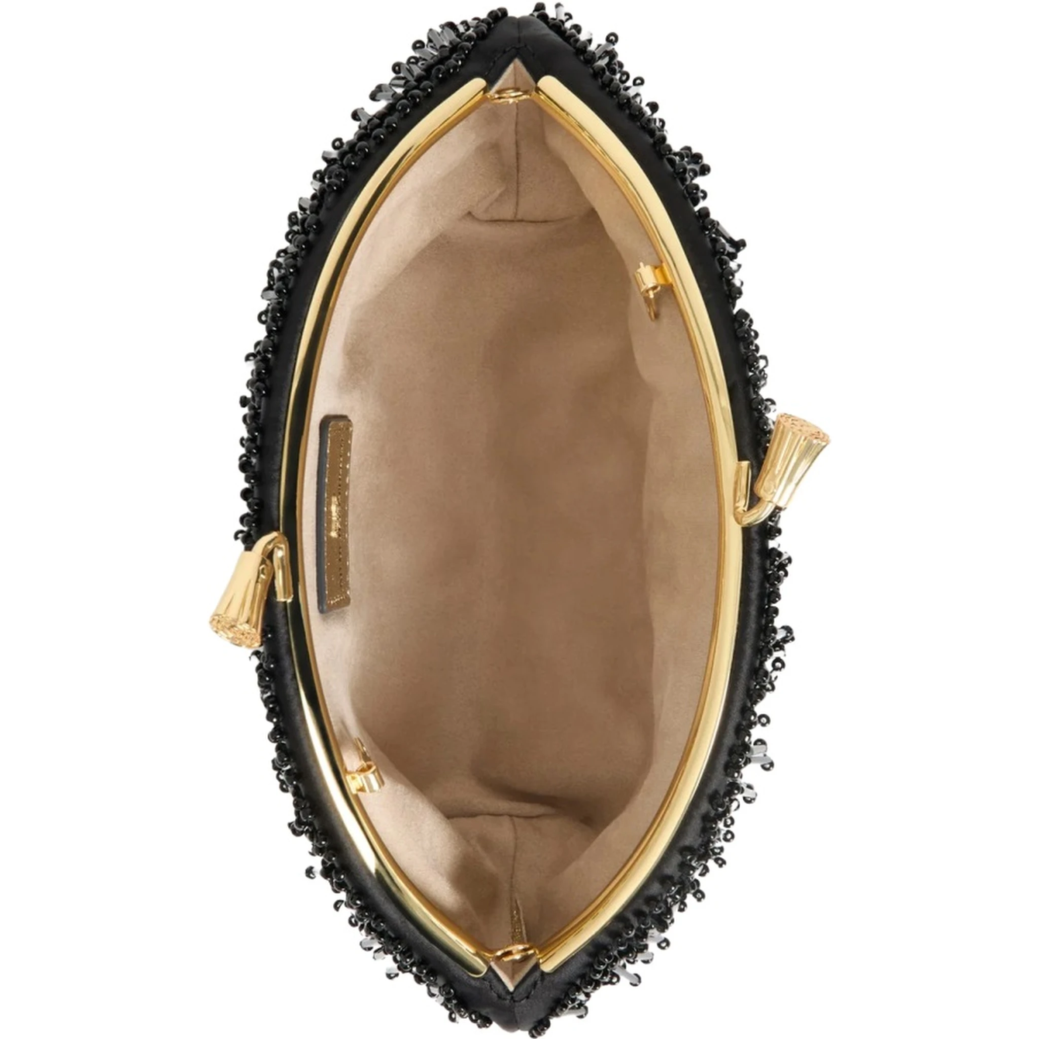 BAG "EYES"