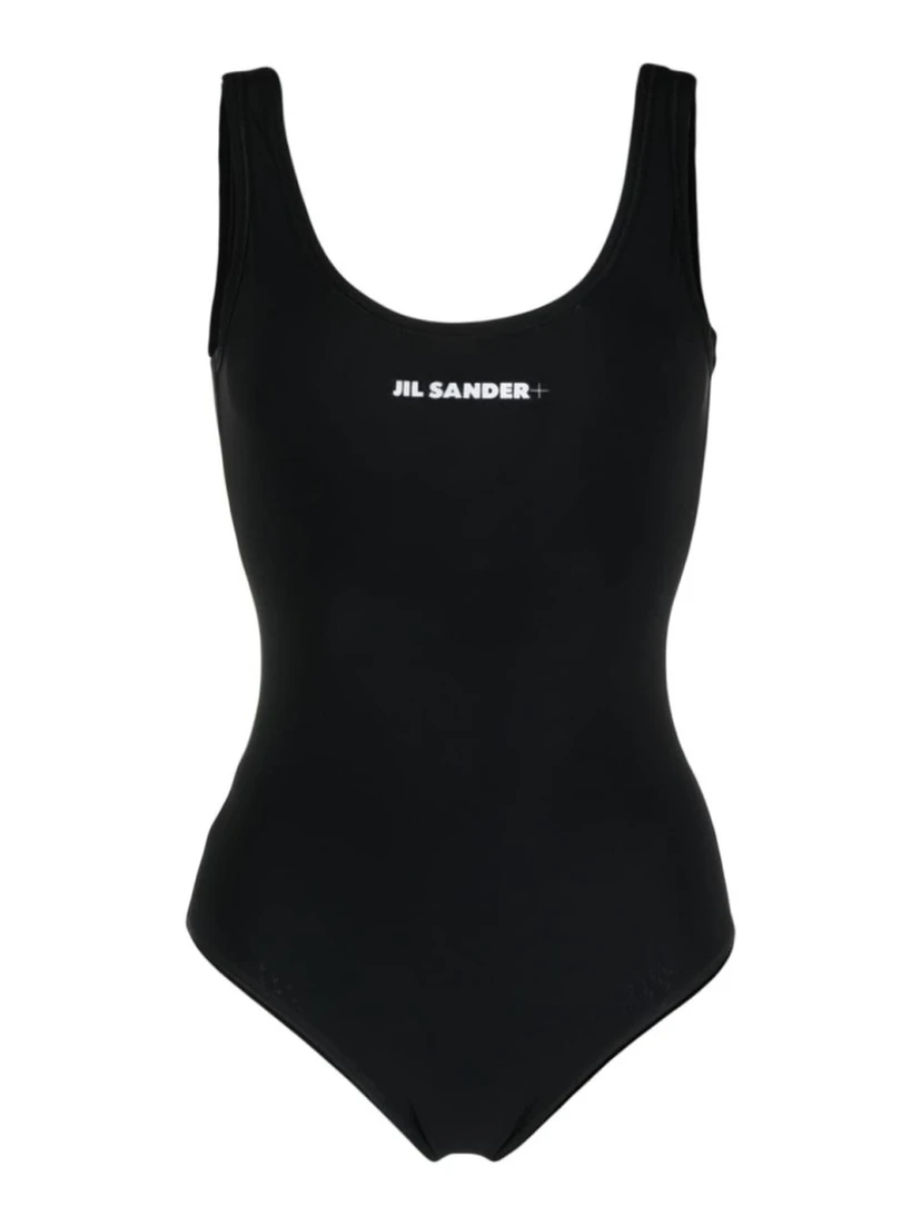 COSTUME INTERO CON LOGO