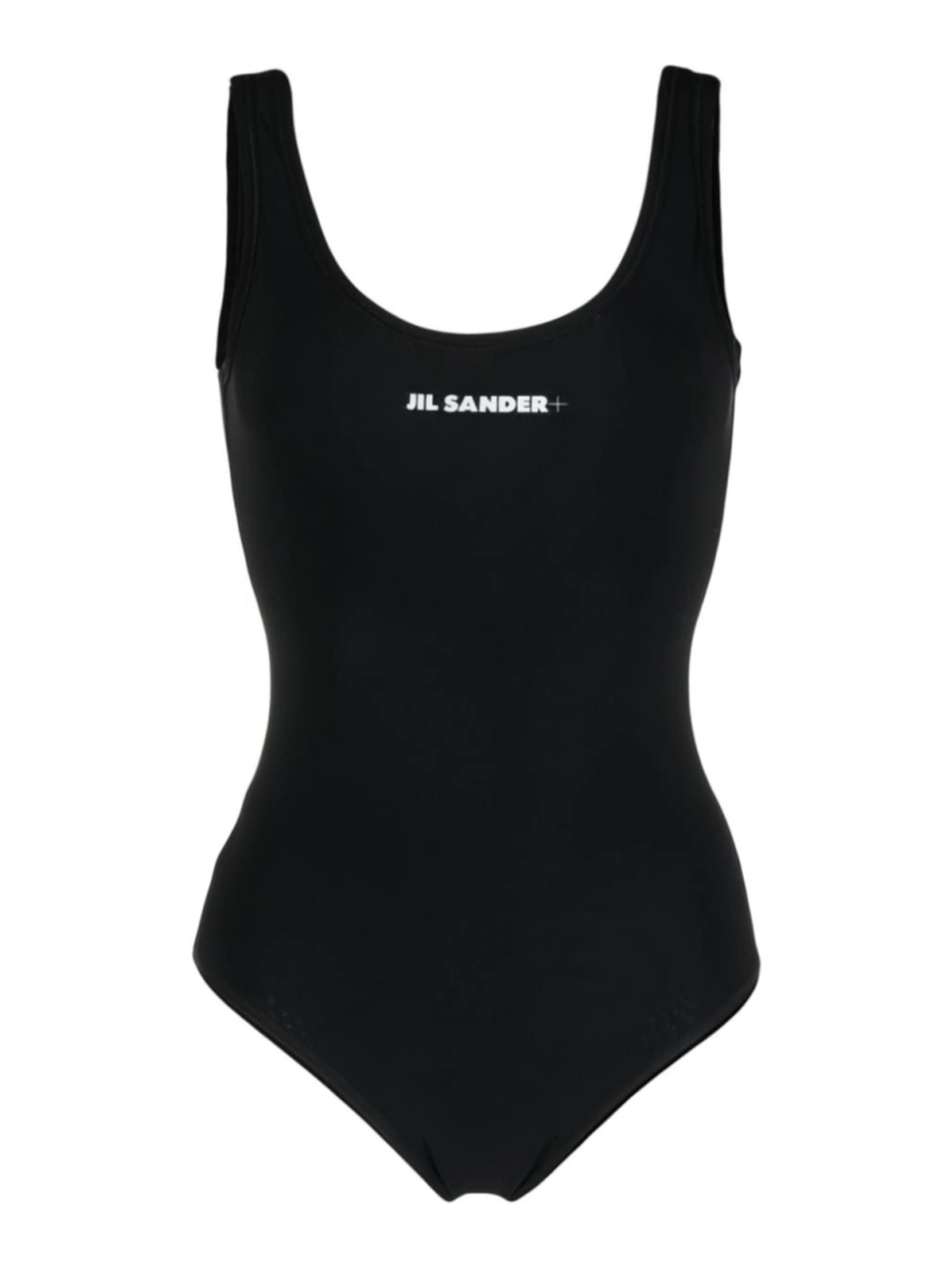 COSTUME INTERO CON LOGO