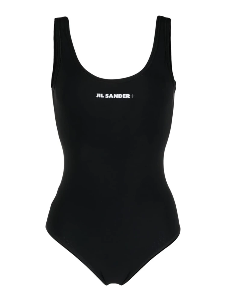 COSTUME INTERO CON LOGO alternative