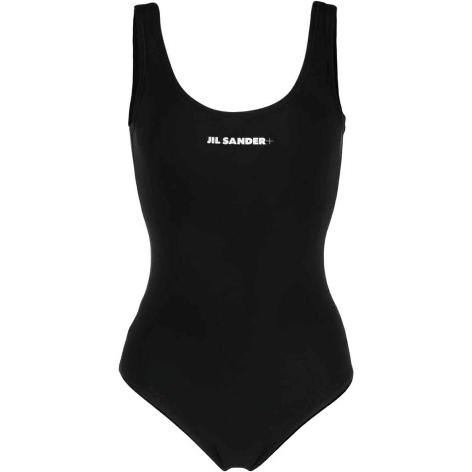 COSTUME INTERO CON LOGO