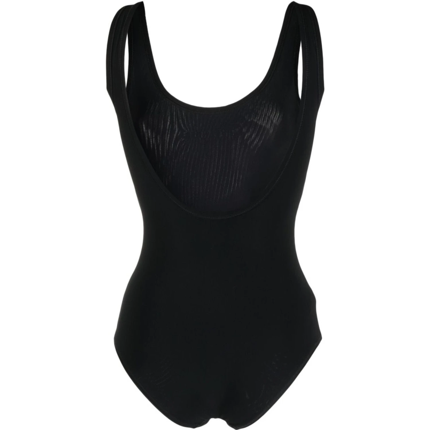 COSTUME INTERO CON LOGO