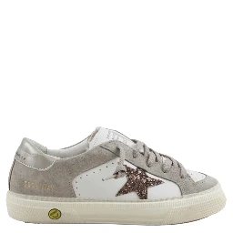 SNEAKER "STAR"