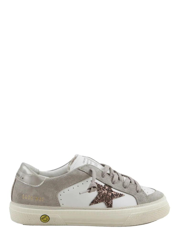 SNEAKER "STAR"