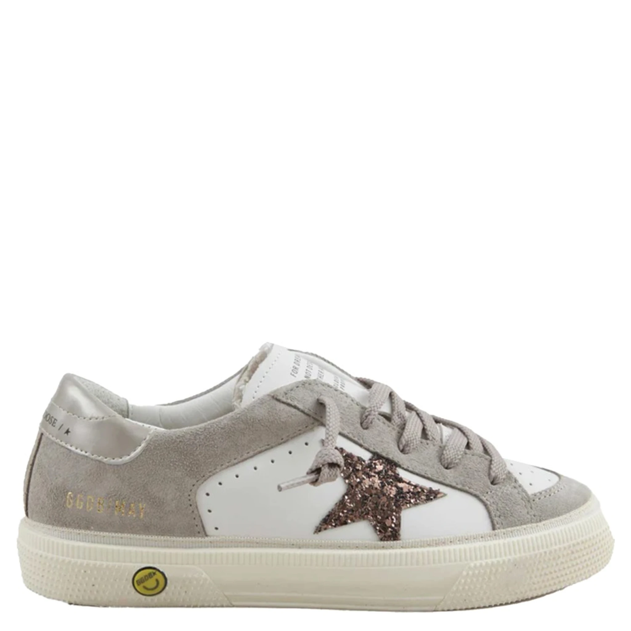 SNEAKER "STAR"
