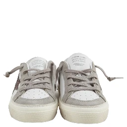 SNEAKER "STAR"