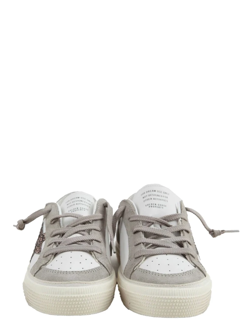 SNEAKER "STAR"
